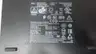 DELL D10U D10U001 COMPACT DESKTOP COMPUTER 19.5V-AC thumbnail 7