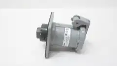 KILLARK VR631 RECEPTACLE 60A AMP 600V-AC 3P 3W