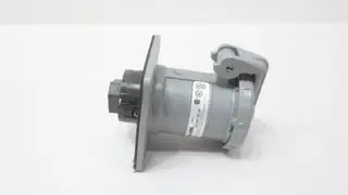 KILLARK VR631 RECEPTACLE 60A AMP 600V-AC 3P 3W
