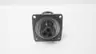 KILLARK VR631 RECEPTACLE 60A AMP 600V-AC 3P 3W thumbnail 4