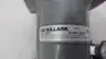 KILLARK VR631 RECEPTACLE 60A AMP 600V-AC 3P 3W thumbnail 5