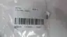KILLARK VR631 RECEPTACLE 60A AMP 600V-AC 3P 3W thumbnail 7