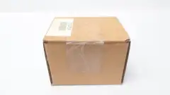 KILLARK VR631 RECEPTACLE 60A AMP 3P 3W 600V-AC