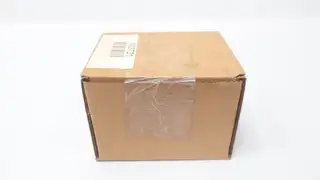 KILLARK VR631 RECEPTACLE 60A AMP 3P 3W 600V-AC