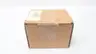 KILLARK VR631 RECEPTACLE 60A AMP 3P 3W 600V-AC thumbnail 1
