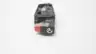NORGREN MN01CGA25AJJA PNEUMATIC SOLENOID VALVE 150PSI 1/2IN NPT 120V-AC thumbnail 5