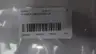 NORGREN MN01CGA25AJJA PNEUMATIC SOLENOID VALVE 150PSI 1/2IN NPT 120V-AC thumbnail 7