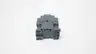 SCHNEIDER LC1D18G7 AC CONTACTOR 10HP 120V-AC 32A AMP thumbnail 5