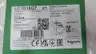 SCHNEIDER LC1D18G7 AC CONTACTOR 10HP 120V-AC 32A AMP thumbnail 8