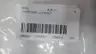 SCHNEIDER LC1D18G7 AC CONTACTOR 10HP 120V-AC 32A AMP thumbnail 9