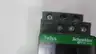 SCHNEIDER LC1D18G7 AC CONTACTOR 10HP 120V-AC 32A AMP thumbnail 7