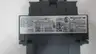 SCHNEIDER LC1D18G7 AC CONTACTOR 10HP 120V-AC 32A AMP thumbnail 6