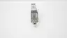 NORGREN V61R511AA2000A PNEUMATIC SOLENOID VALVE 1/4IN NPT116PSI thumbnail 2