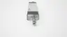 NORGREN V61R511AA2000A PNEUMATIC SOLENOID VALVE 1/4IN NPT116PSI thumbnail 4