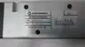 NORGREN V61R511AA2000A PNEUMATIC SOLENOID VALVE 1/4IN NPT116PSI thumbnail 5
