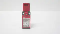 ABB LS35P80D11-S LIMIT SWITCH 400V-AC 24V-DC