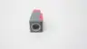 ABB LS35P80D11-S LIMIT SWITCH 400V-AC 24V-DC thumbnail 4