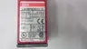 ABB LS35P80D11-S LIMIT SWITCH 400V-AC 24V-DC thumbnail 5