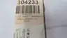 ABB LS35P80D11-S LIMIT SWITCH 400V-AC 24V-DC thumbnail 6