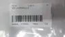 ABB LS35P80D11-S LIMIT SWITCH 400V-AC 24V-DC thumbnail 7