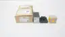 ORIENTAL MOTOR SS21M SPEED CONTROLLER 100V-AC 1.5A AMP thumbnail 1