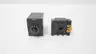 ORIENTAL MOTOR SS21M SPEED CONTROLLER 100V-AC 1.5A AMP thumbnail 4