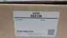 ORIENTAL MOTOR SS21M SPEED CONTROLLER 100V-AC 1.5A AMP thumbnail 7