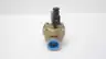 ASCO WPSC8238T410 SOLENOID VALVE 120V-AC 1IN NPT thumbnail 2
