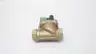 ASCO WPSC8238T410 SOLENOID VALVE 120V-AC 1IN NPT thumbnail 3