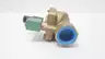 ASCO WPSC8238T410 SOLENOID VALVE 120V-AC 1IN NPT thumbnail 4