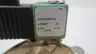 ASCO WPSC8238T410 SOLENOID VALVE 120V-AC 1IN NPT thumbnail 5