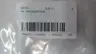 ASCO WPSC8238T410 SOLENOID VALVE 120V-AC 1IN NPT thumbnail 6