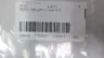 FESTO MS4-LFM-1/4-A-U-V PNEUMATIC FILTER 1/4IN NPT 180PSI thumbnail 8