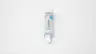 FESTO MS4-LFM-1/4-A-U-V PNEUMATIC FILTER 1/4IN NPT 180PSI thumbnail 2
