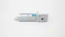 FESTO MS4-LFM-1/4-A-U-V PNEUMATIC FILTER 1/4IN NPT 180PSI thumbnail 3
