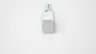 FESTO MS4-LFM-1/4-A-U-V PNEUMATIC FILTER 1/4IN NPT 180PSI thumbnail 4