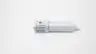FESTO MS4-LFM-1/4-A-U-V PNEUMATIC FILTER 1/4IN NPT 180PSI thumbnail 5