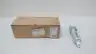 FESTO MS4-LFM-1/4-A-U-V PNEUMATIC FILTER 1/4IN NPT 180PSI thumbnail 1