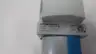 FESTO MS4-LFM-1/4-A-U-V PNEUMATIC FILTER 1/4IN NPT 180PSI thumbnail 6