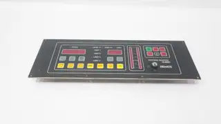 PROMETEC K300 PROCESS MONITOR