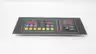 PROMETEC K300 PROCESS MONITOR thumbnail 1