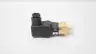 ANFIELD SPA-2-4M-C-HC PRESSURE SWITCH thumbnail 2
