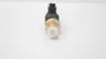 ANFIELD SPA-2-4M-C-HC PRESSURE SWITCH thumbnail 3