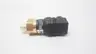 ANFIELD SPA-2-4M-C-HC PRESSURE SWITCH thumbnail 4