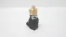 ANFIELD SPA-2-4M-C-HC PRESSURE SWITCH thumbnail 5