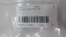 ANFIELD SPA-2-4M-C-HC PRESSURE SWITCH thumbnail 7