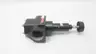 DIXON R40-0CR PNEUMATIC REGULATOR 300PSI 2IN NPT thumbnail 1