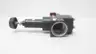 DIXON R40-0CR PNEUMATIC REGULATOR 300PSI 2IN NPT thumbnail 3