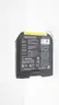 BANNER XS2RO 85075 Safety Controller Expansion Module 250V-AC 24V-DC thumbnail 5