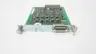 INDRAMAT DLF1 109-0785-3A21-05 PCB CIRCUIT BOARD thumbnail 1